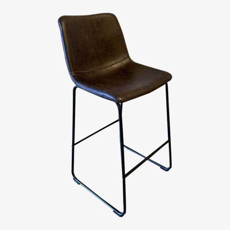 Ricaro Tabouret De Bar 2