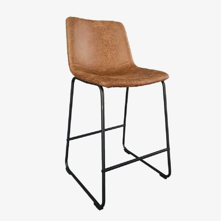 Tabouret snack - RICARO