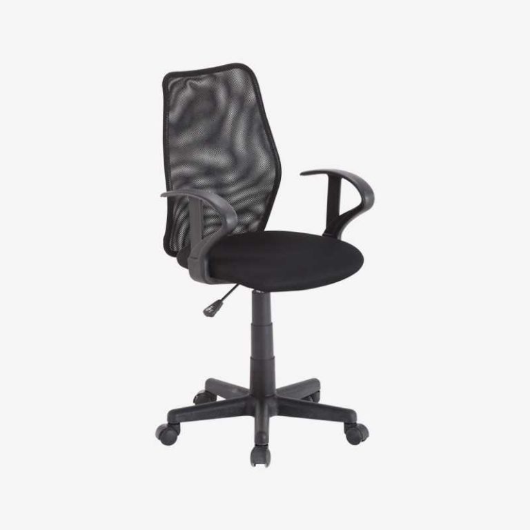 Chaise de bureau - ROBY