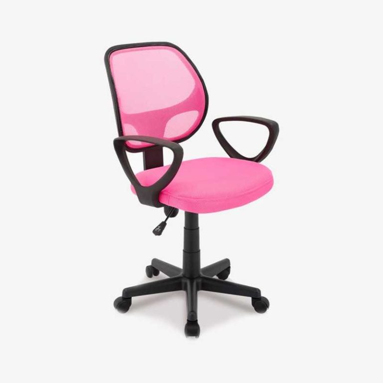 Rodern Chaise De Bureau
