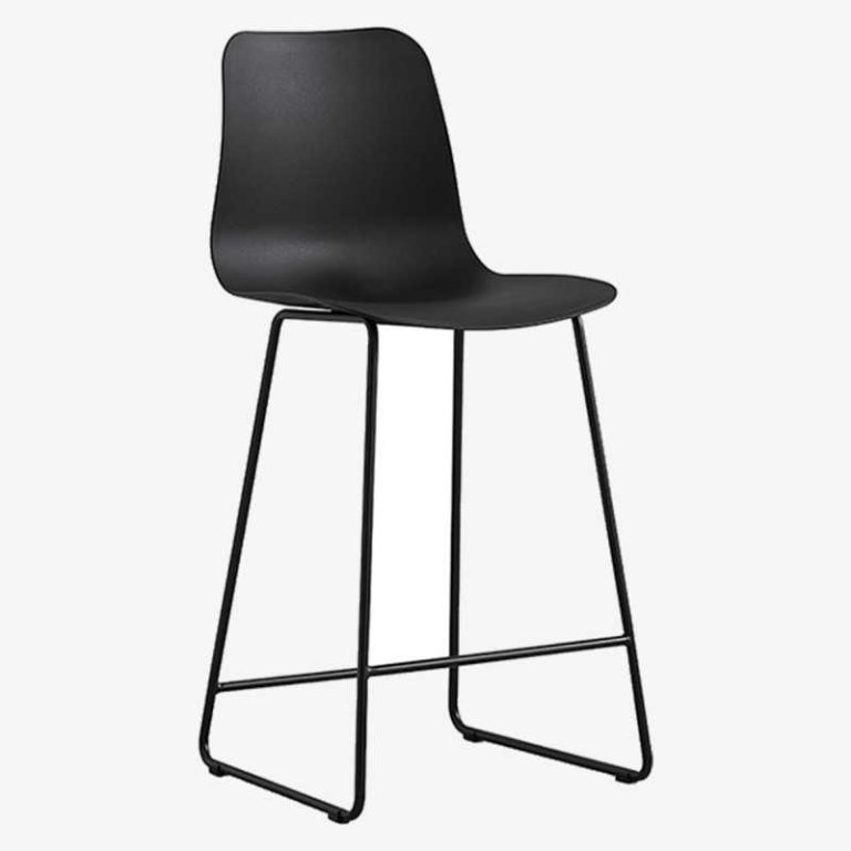 Tabouret snack - ROLLIER