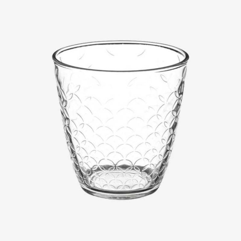 Rome Eau Gobelet