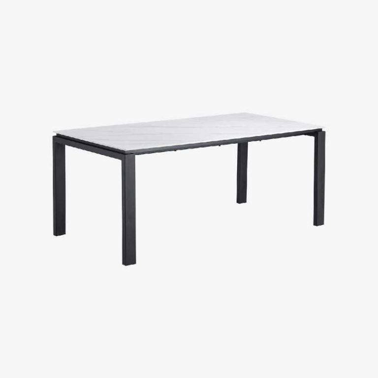 Rosea Table L180 2