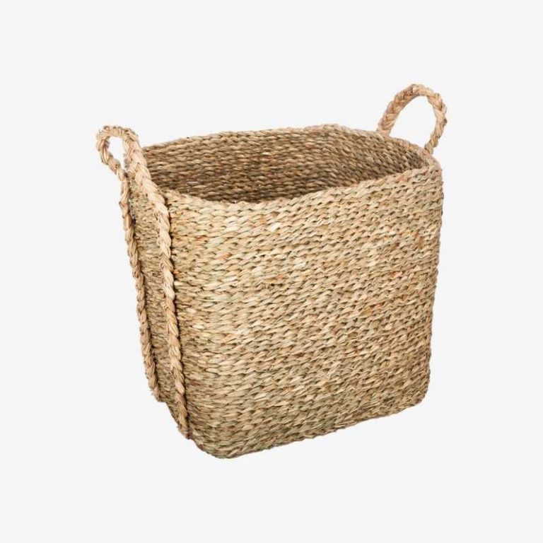 Panier de rangement petit modèle - ROSSY