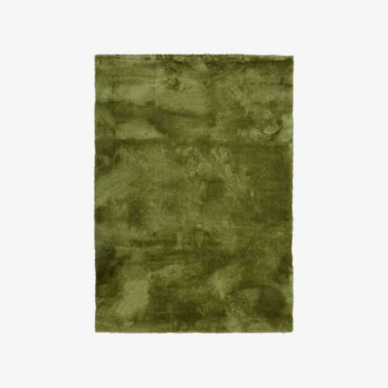 Sauvage Tapis 120x160 1