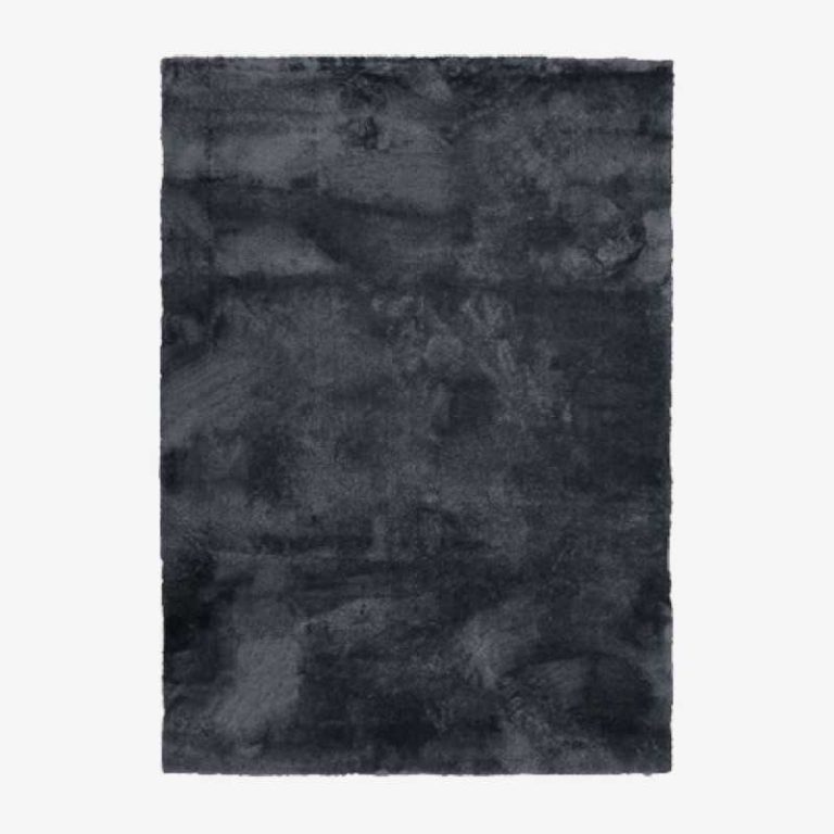 Sauvage Tapis 160x230 1