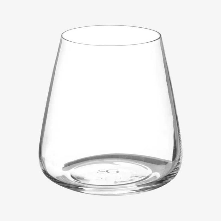 Gobelet 43 cl - SELENGA