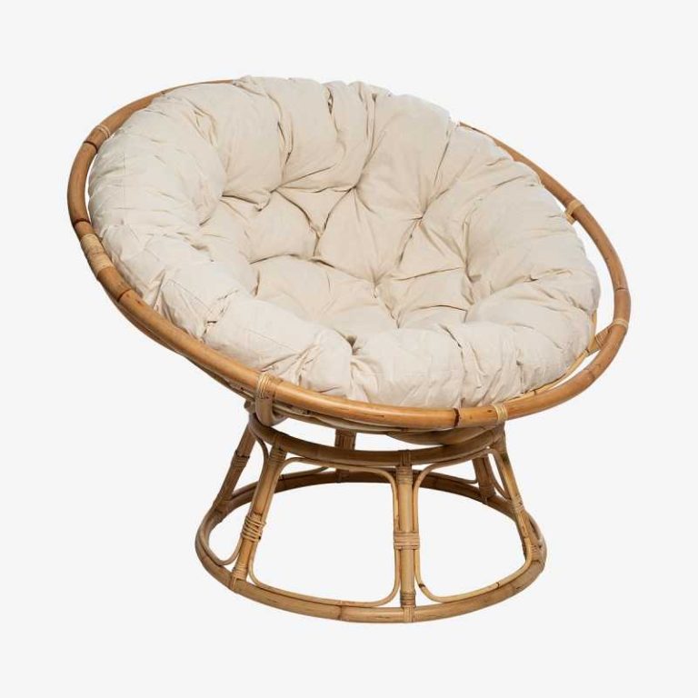 Fauteuil - SERAM