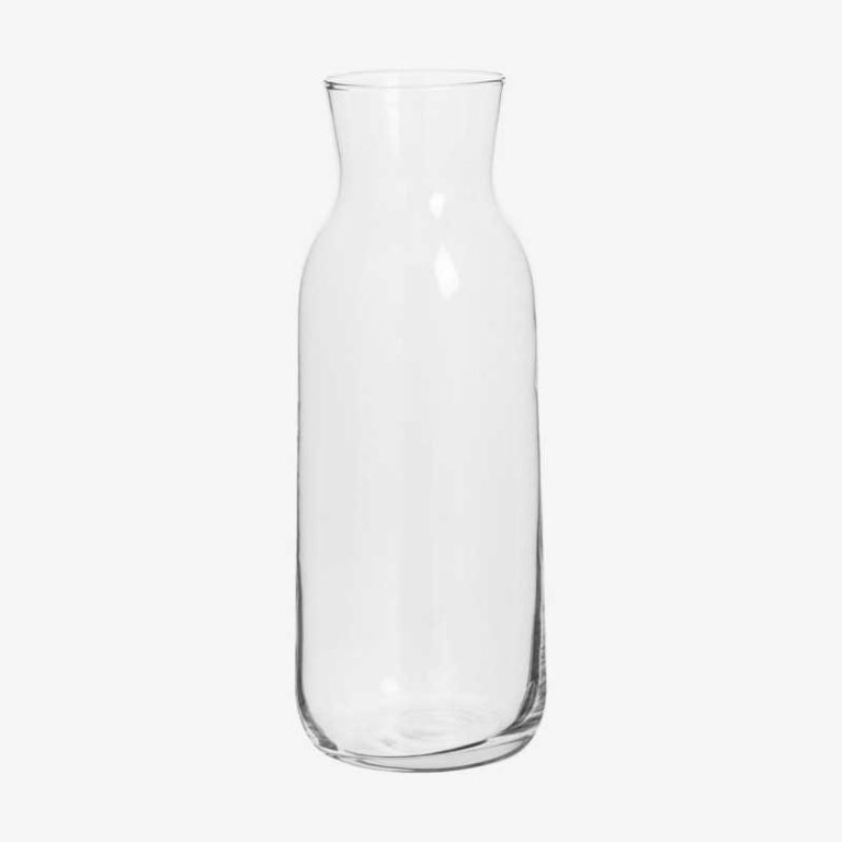 sergio-carafe SERGIO carafe