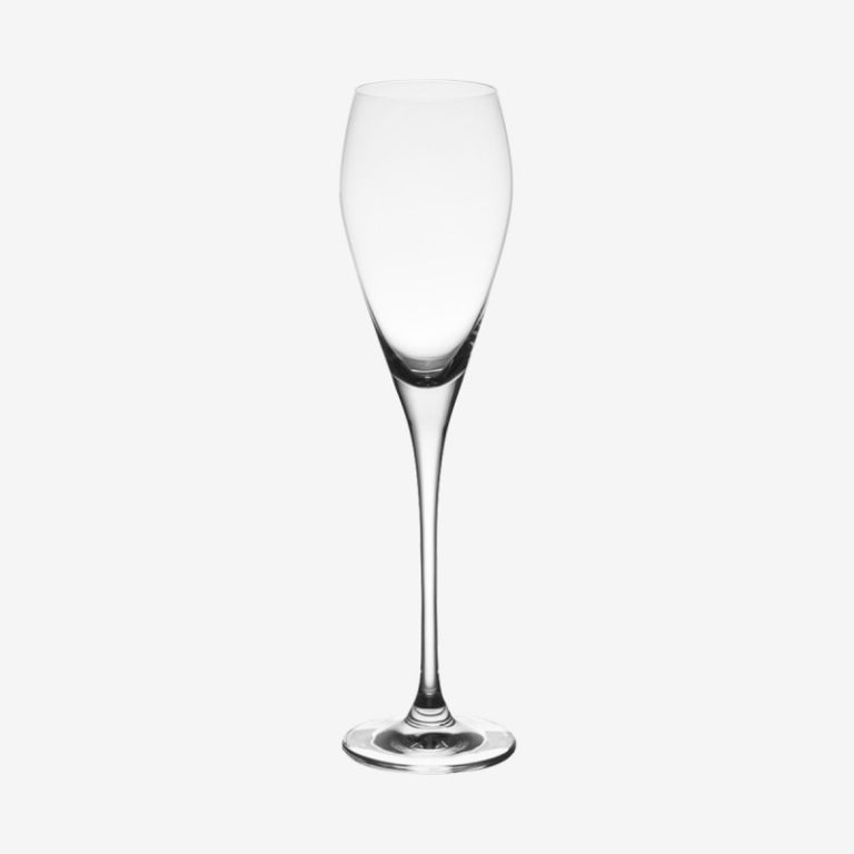 Flûte 22 cl - SILHOUETTE