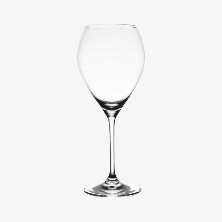 Verre à eau 39 cl - SILHOUETTE