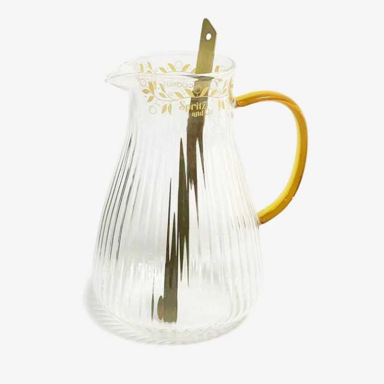 SPRITZ carafe