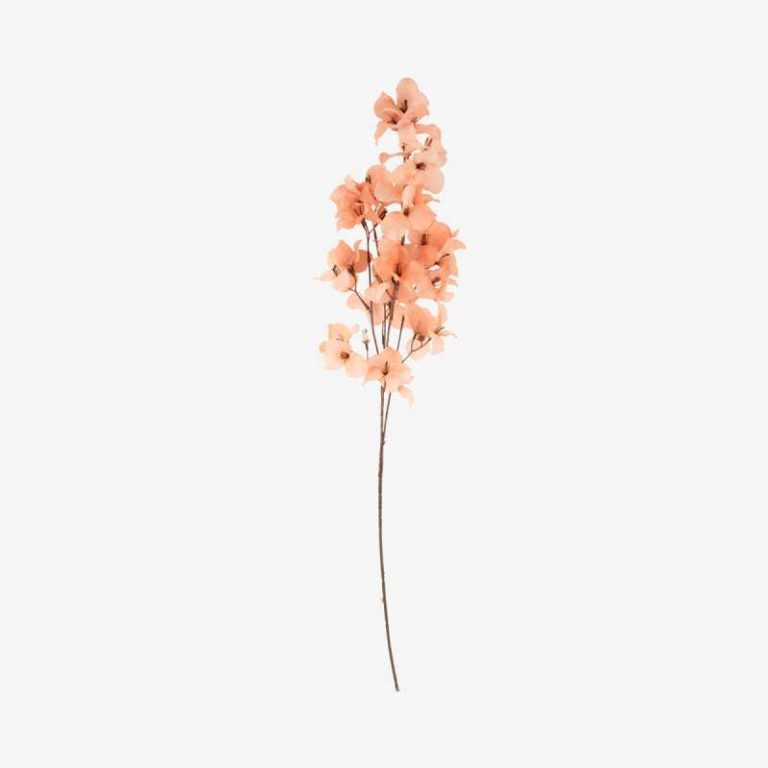 Stem Fleur Artificielle