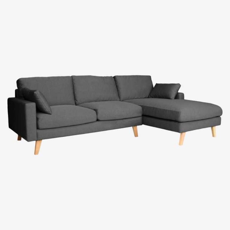 Stockholm Canape D Angle Droit 2