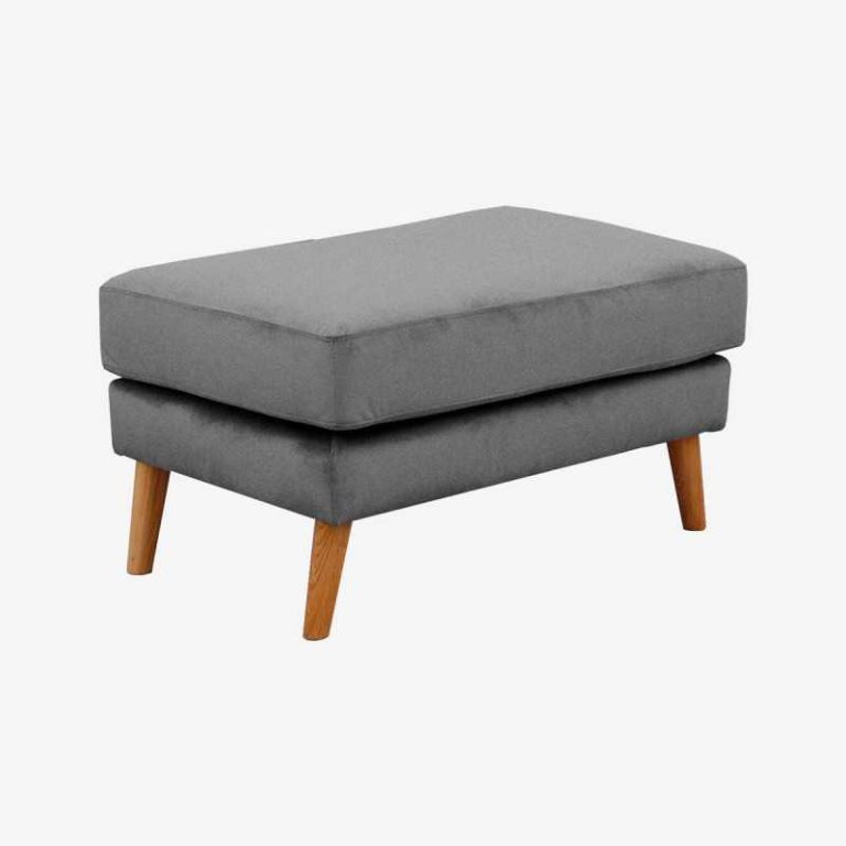stockholm-pouf Stockholm Pouf