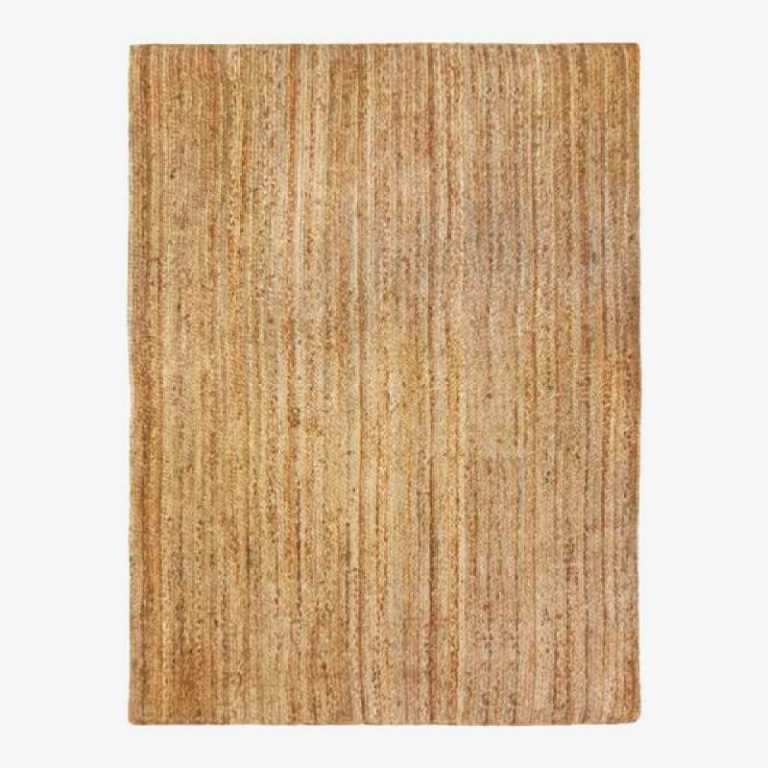 Tapis 300x400 cm - SUN JUTE