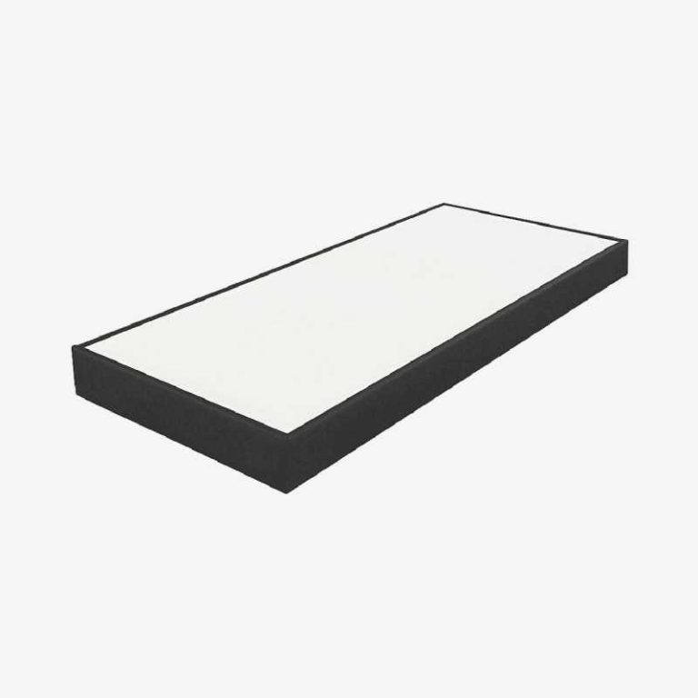 Tap Sommier Lattes Passives 80x200 1