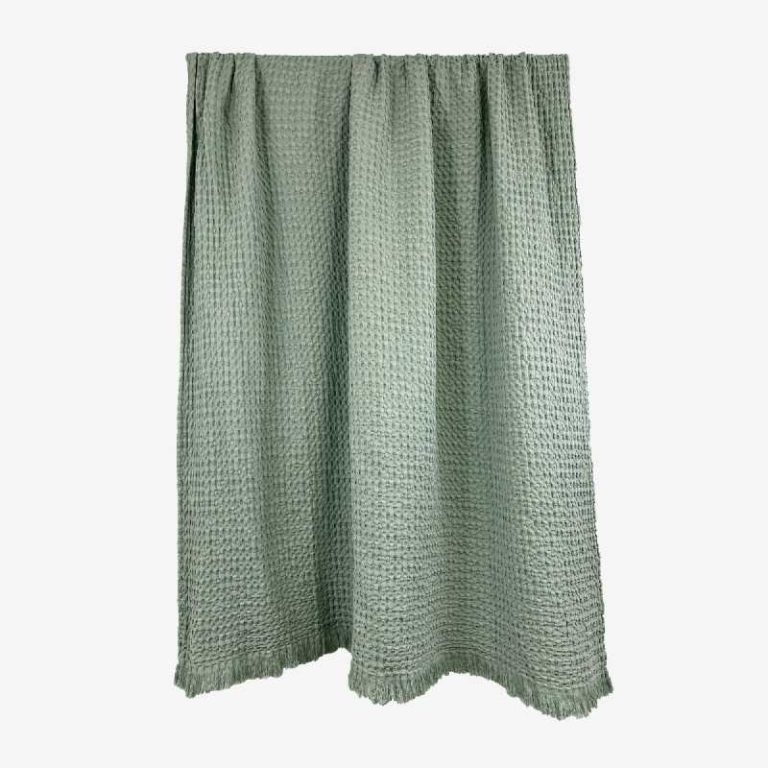 Tempo Plaid