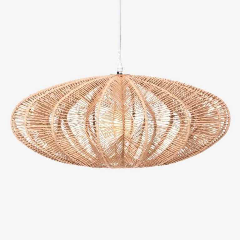 Suspension - TERY