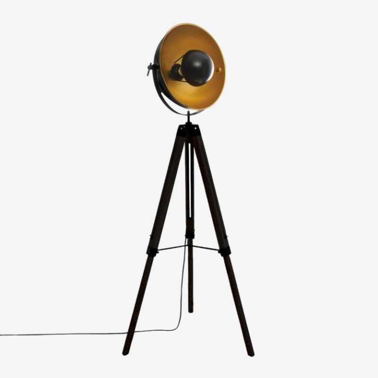 Lampadaire - TIPO