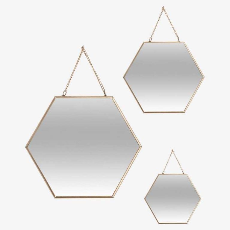 Tulo Miroirs