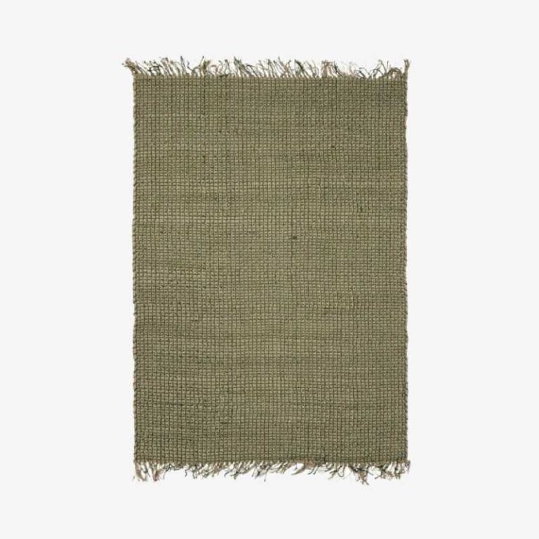 Tapis 120x170 cm - VEGAN