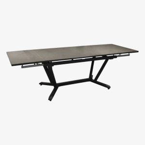 Vita Table Extensible