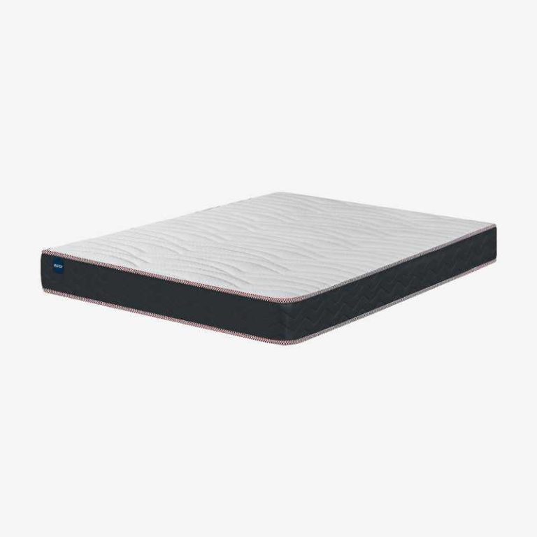 Vitality 11 Matelas 160x200 1