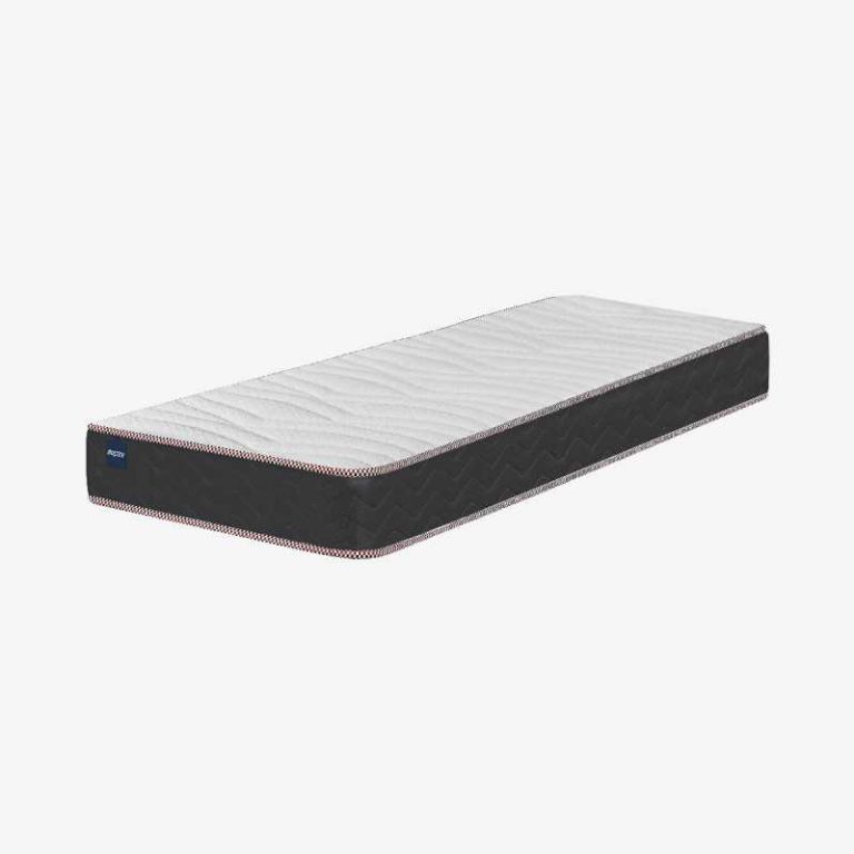 Vitality 11 Matelas 90x190 1