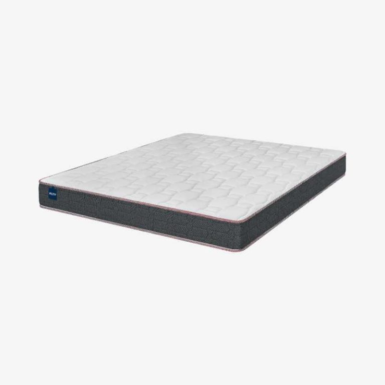 Vitality 20 Matelas 140x190 1