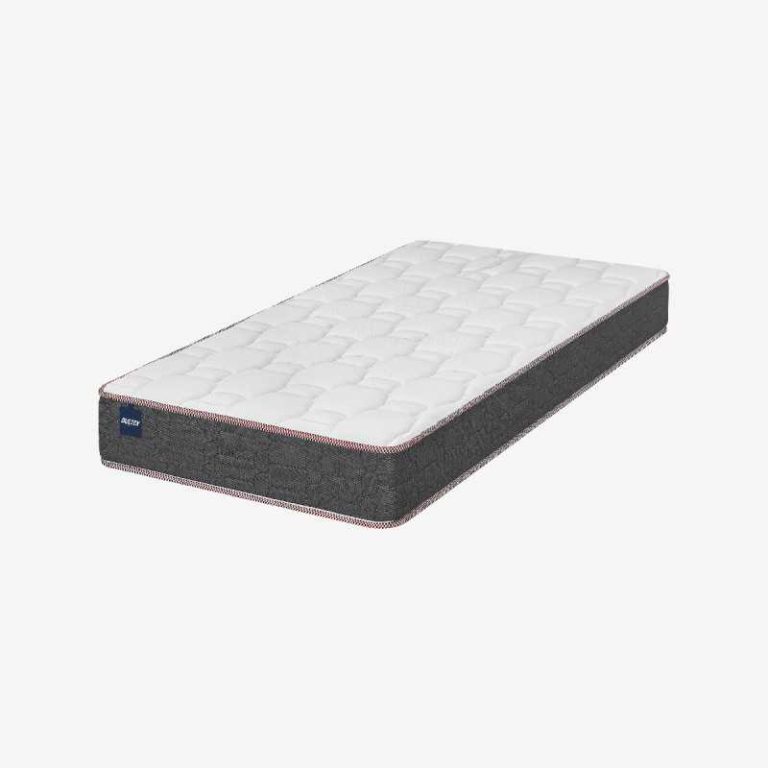Vitality 20 Matelas 90x190 1