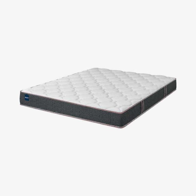 Vitality 21 Matelas 180x200 1