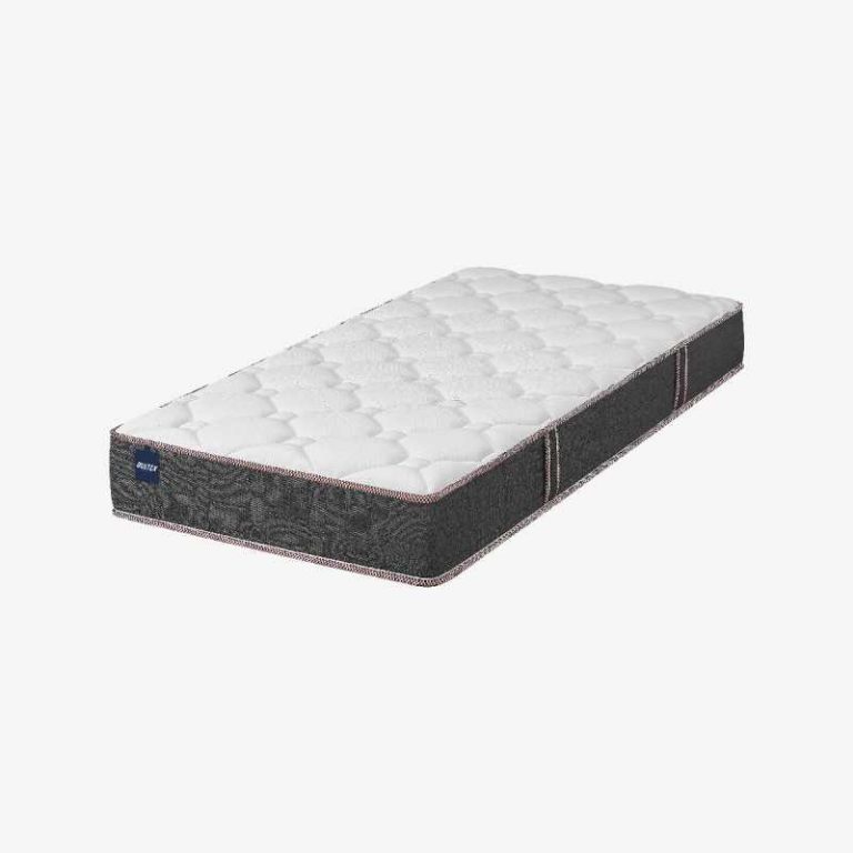 Vitality 21 Matelas 90x190 1
