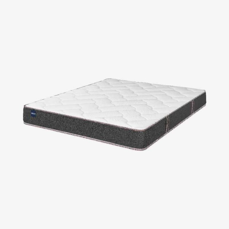 Vitality 22 Matelas 140x190 1