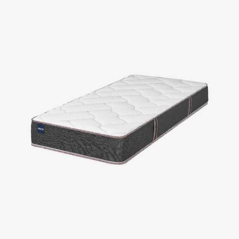 Vitality 22 Matelas 90x190 1