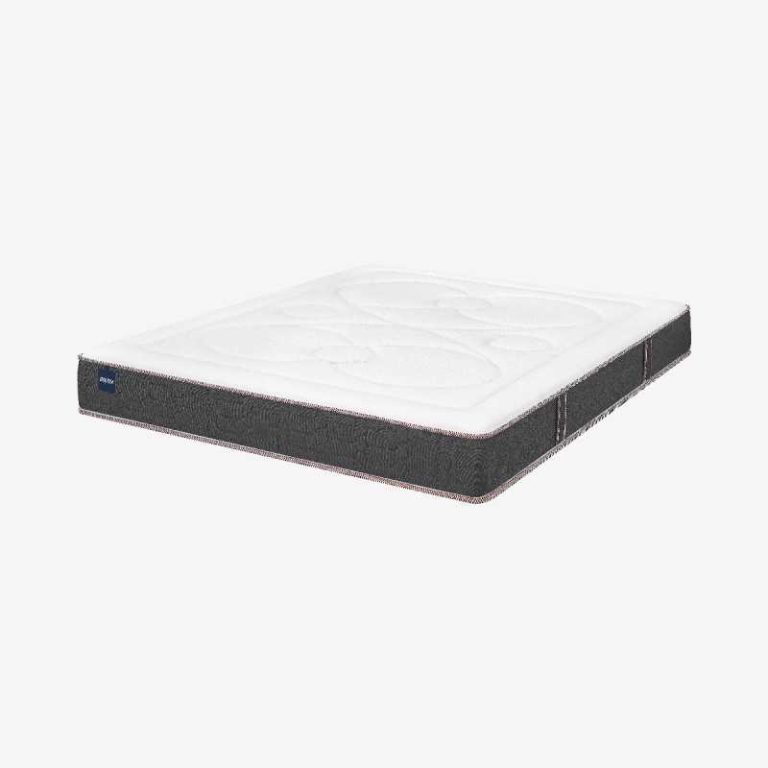 Vitality 23 Matelas 140x190 1