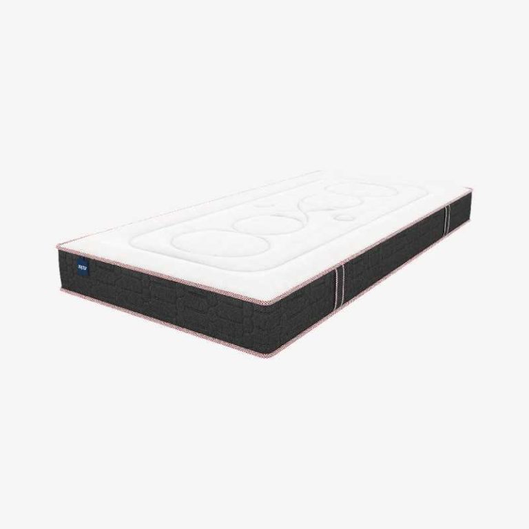 Vitality 23 Matelas 90x190 1