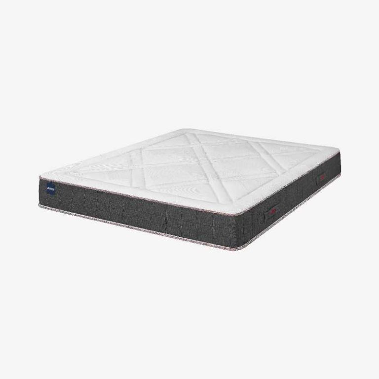 Vitality 30 Matelas 140x190 1