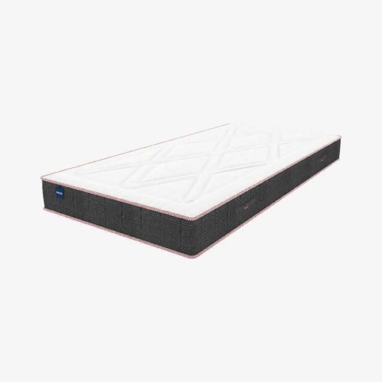 VITALITY 3.0 matelas 90x190