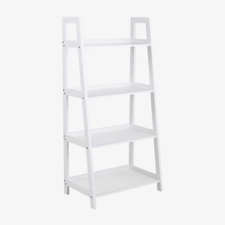 Wally Etagere Gm 10