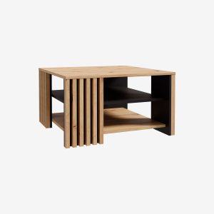 FELIA table basse