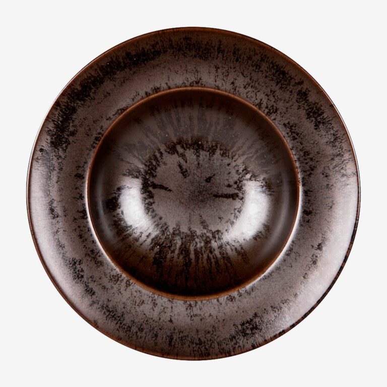 À pâtes - ONYX