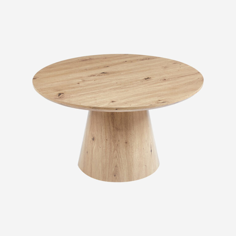 Table basse 80x45 cm - ROSCO