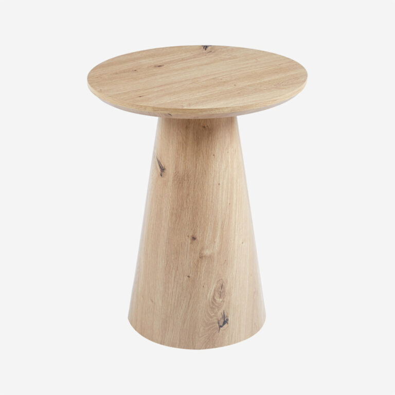 Table basse 45x45 cm - ROSCO