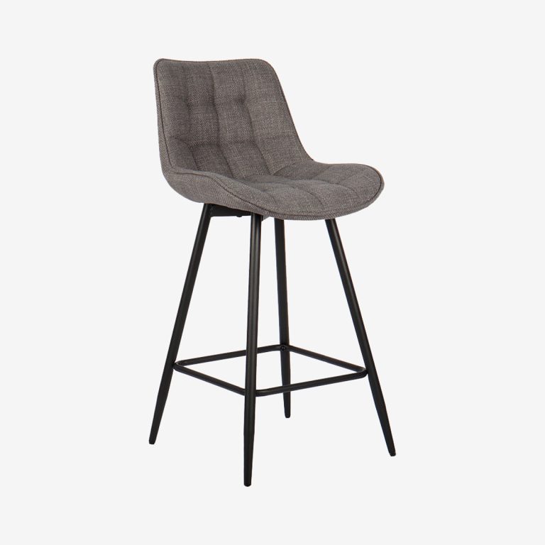 Tabouret snack - RIBARA