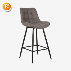 5630 2_1_ribara Tabouret Snack_1