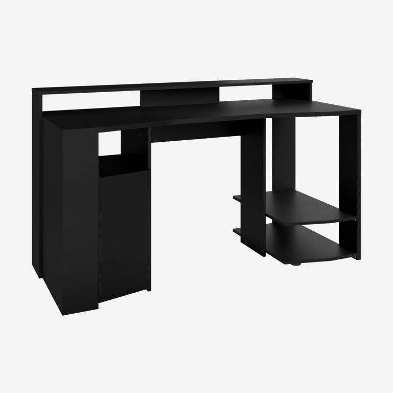 Bureau - POWER