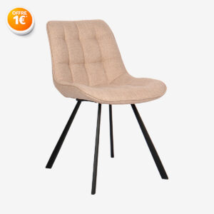 9020 1_1_ribara Chaise_1