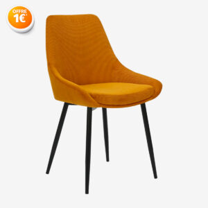 BARI CHA052VC_1_carmen Chaise_1