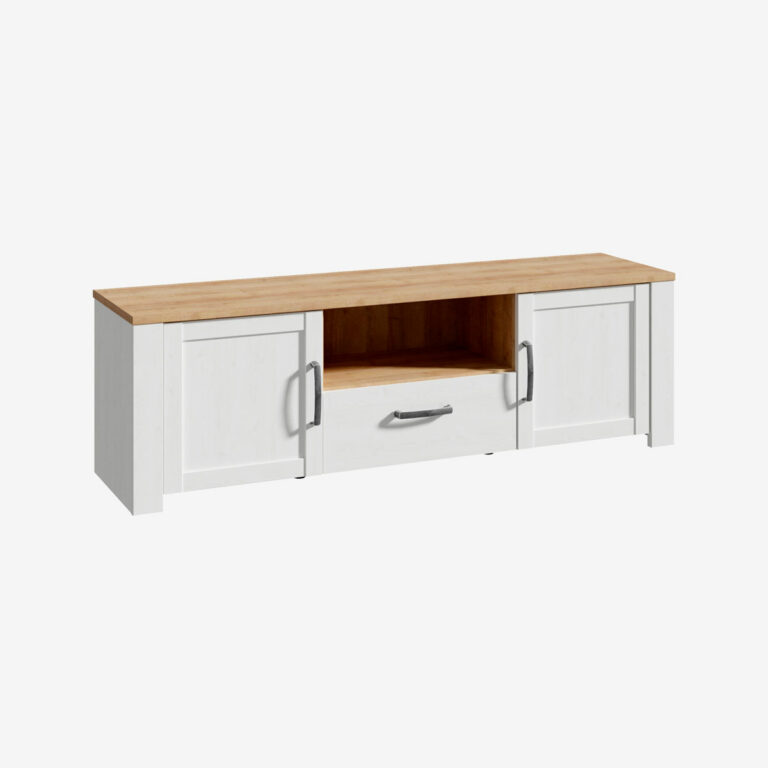 Meuble TV - FOSTER